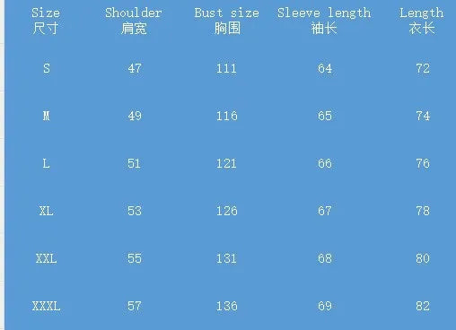 Fashionable high street men's hoodie for spring and autumn, new style, casual, with pockets, with a hood, long sleeves