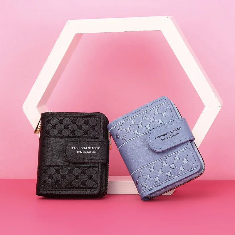 S01a9c7a7dace4a758374d395a90ed6f0h