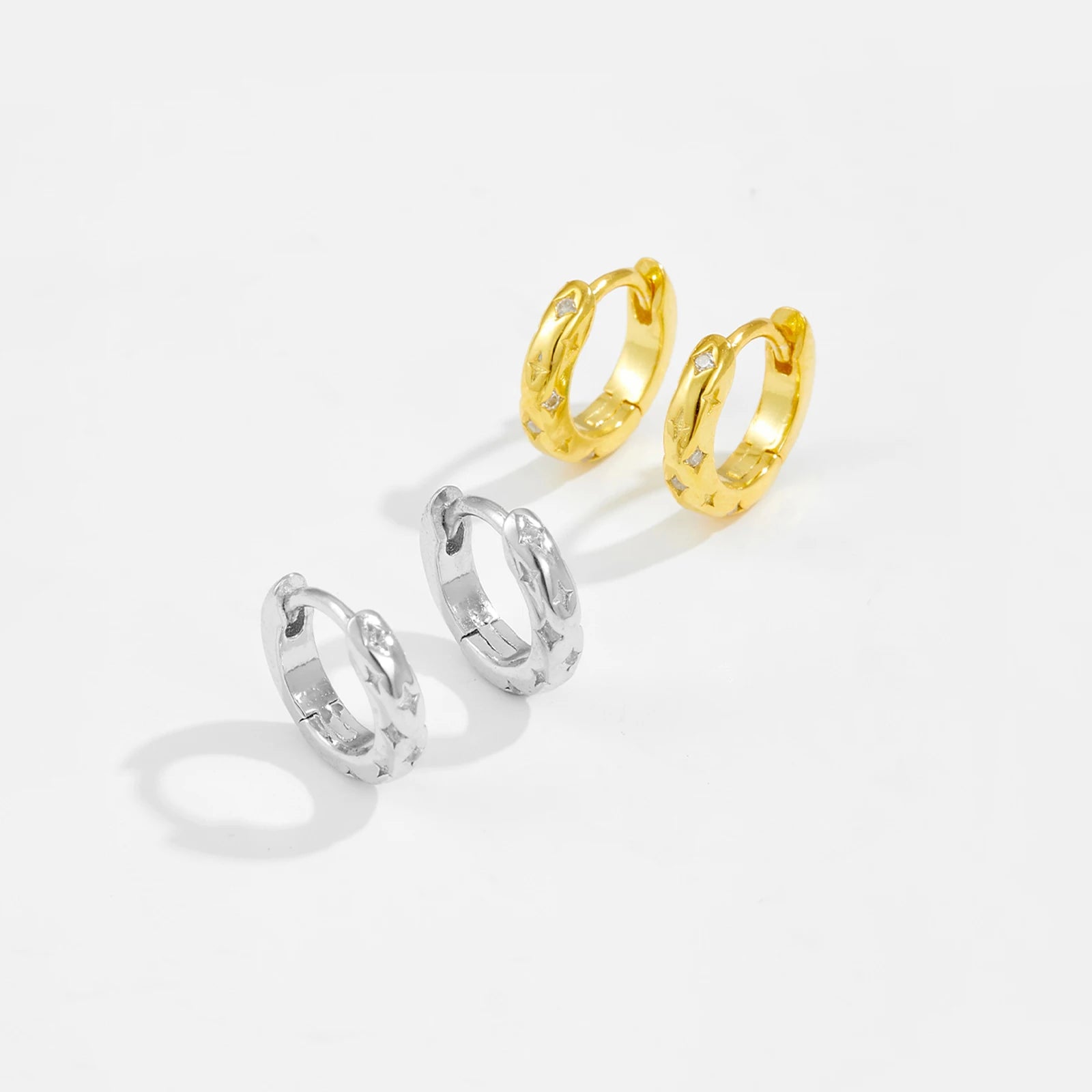 S01cdbb7851234c01a87227e4d4cb3a9eE