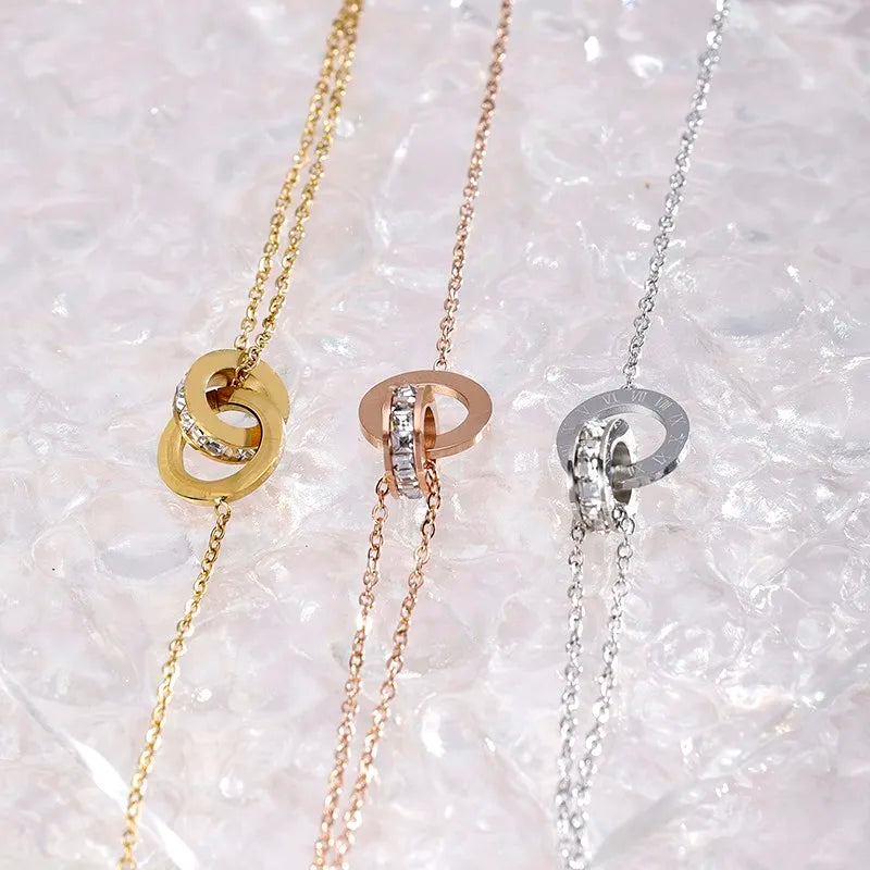 S01f16ec2e2914e0992428bc249dbfde8u