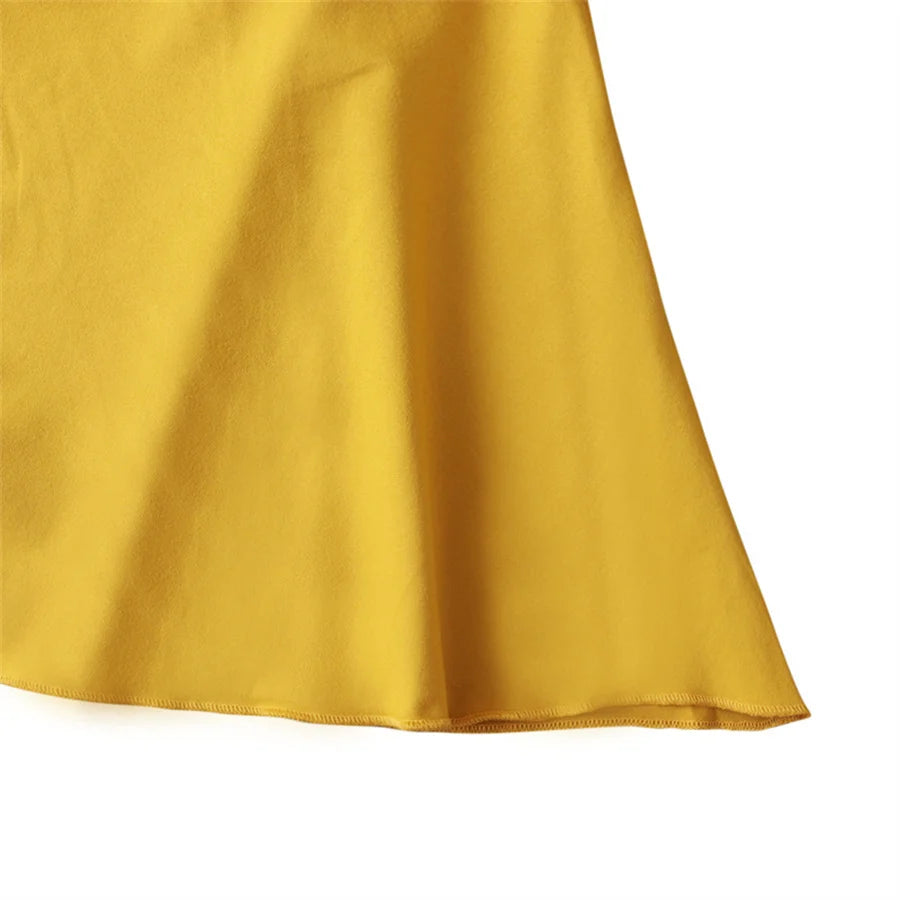 Patchwork Muslim Children 2 Pcs Prayer Dress Girls Hijab Abaya Ramadan Sets Arab Kids Headscarf Long Robe Islamic Kaftan Gown