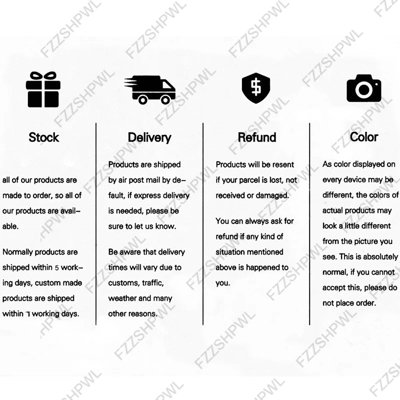 Letter Print Harajuku Hip Hop Oversized High Waist Sport Pants Women Y2K Casual Fashion Versatile Loose Straight Wide Legs