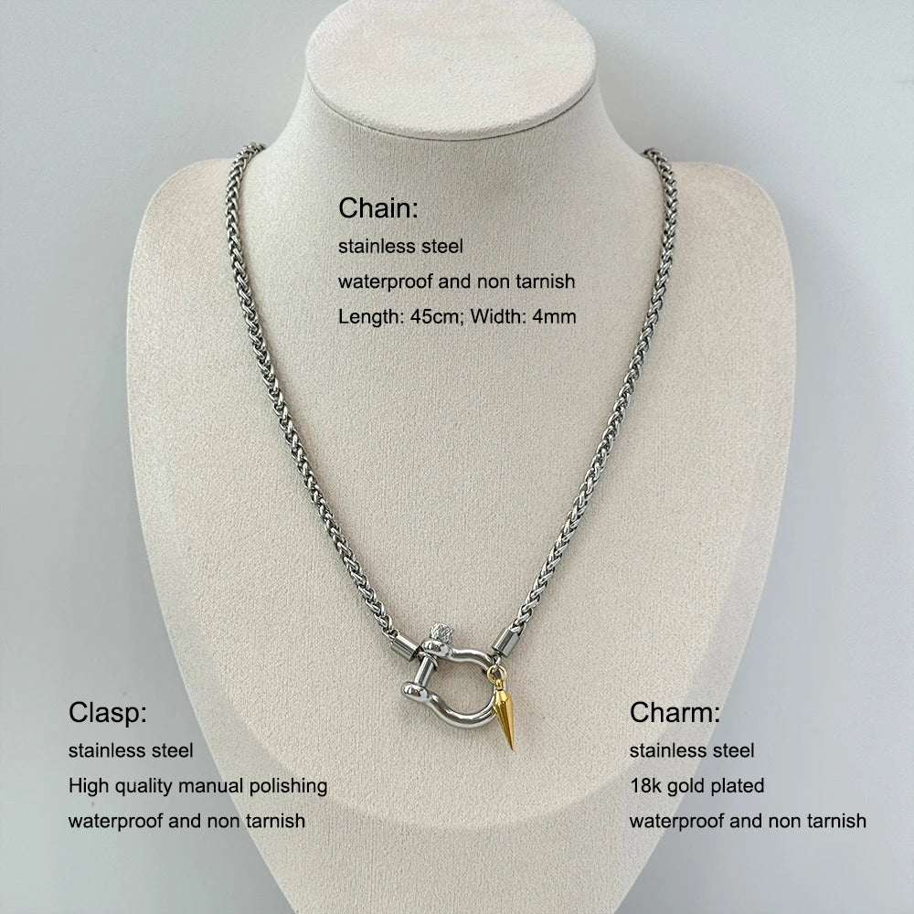 S0297800ba0e848b9818165c798935a022