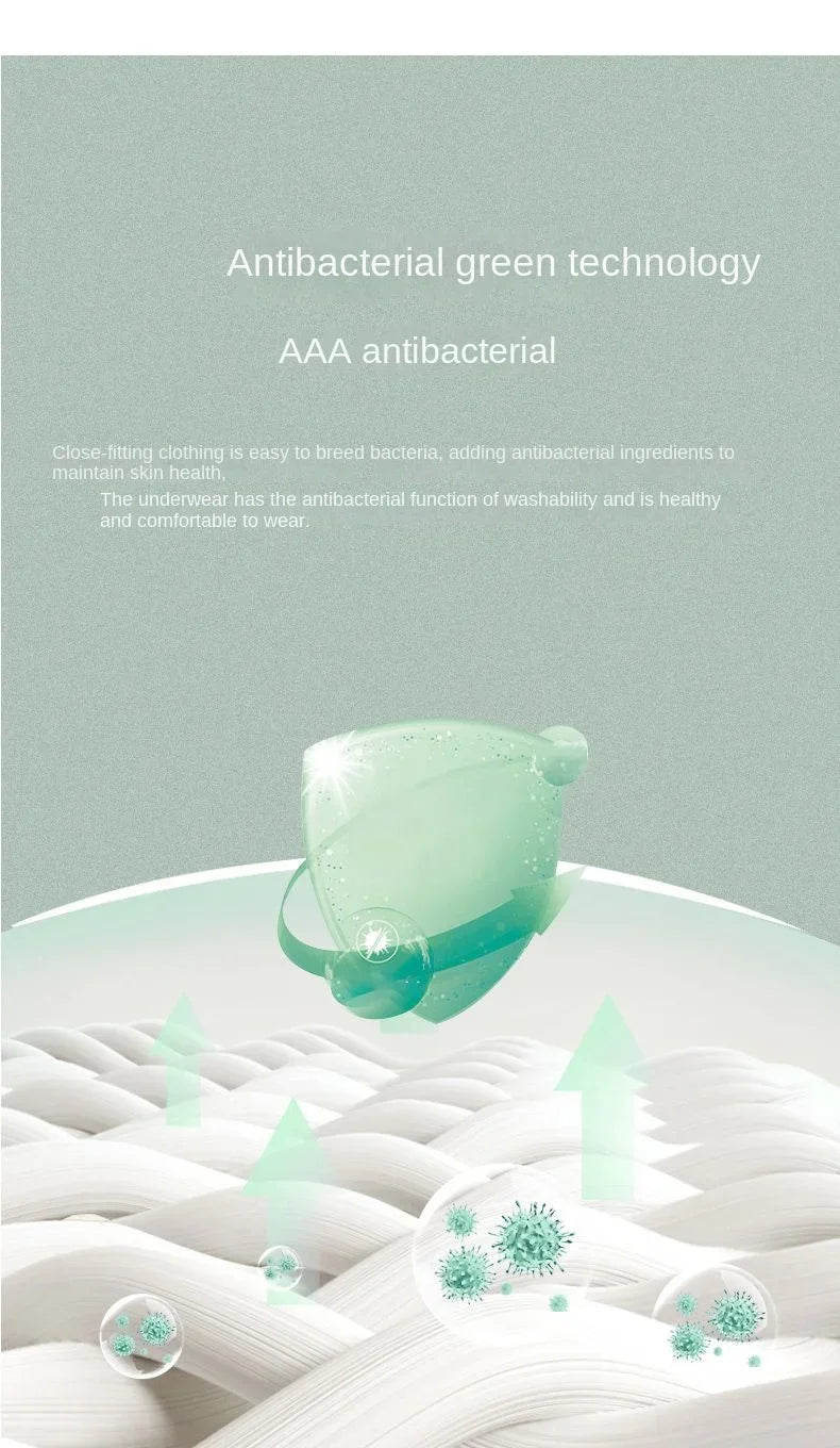 Fashion Men's Oversize High Collar Long Sleeves Autumn Winter Pure Thermal Shirt for Men  Layering Stylish T-Shirt