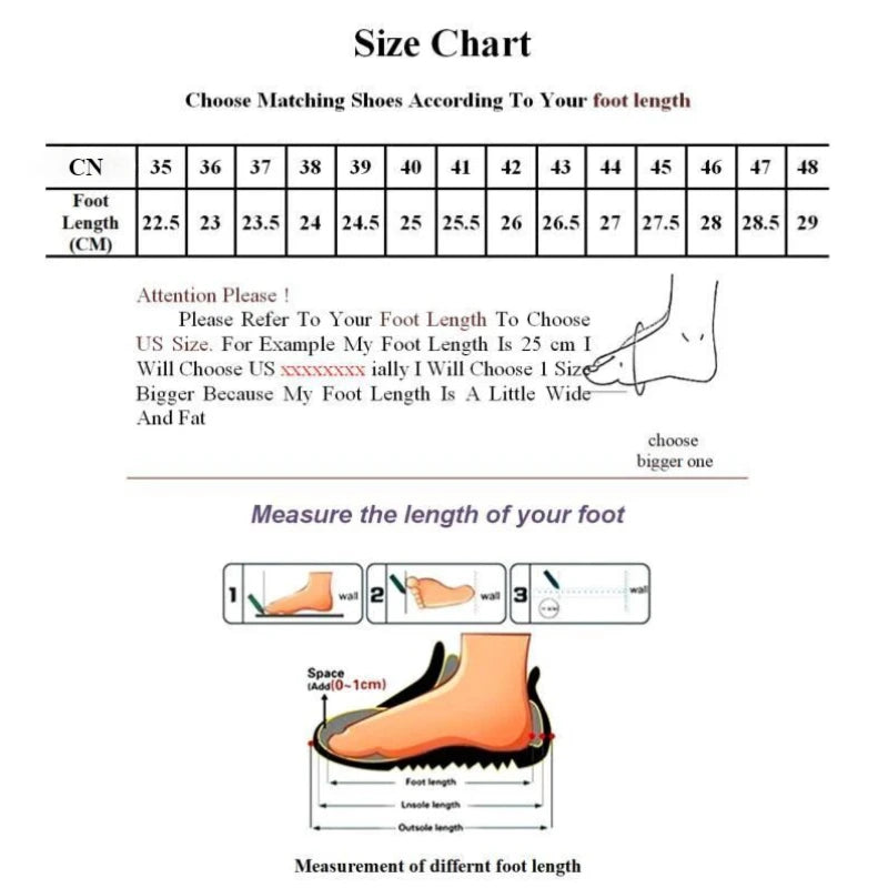 Boots for Men Luxury Retro Men Ankle Boot Classic Business Dress Shoes designer British Style High-top Casual Shoes Male