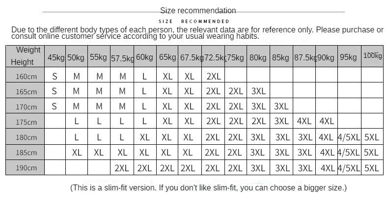 Summer Men's Clothing Luxury Designer 100℅ Cotton Streetwear Letter Printed Casual Cotton Tees Men's O-Neck Short Sleeve T-Shirt