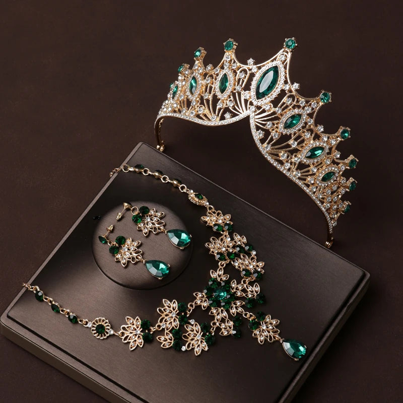 S02feed8213924ec19285964f1b945a0c1