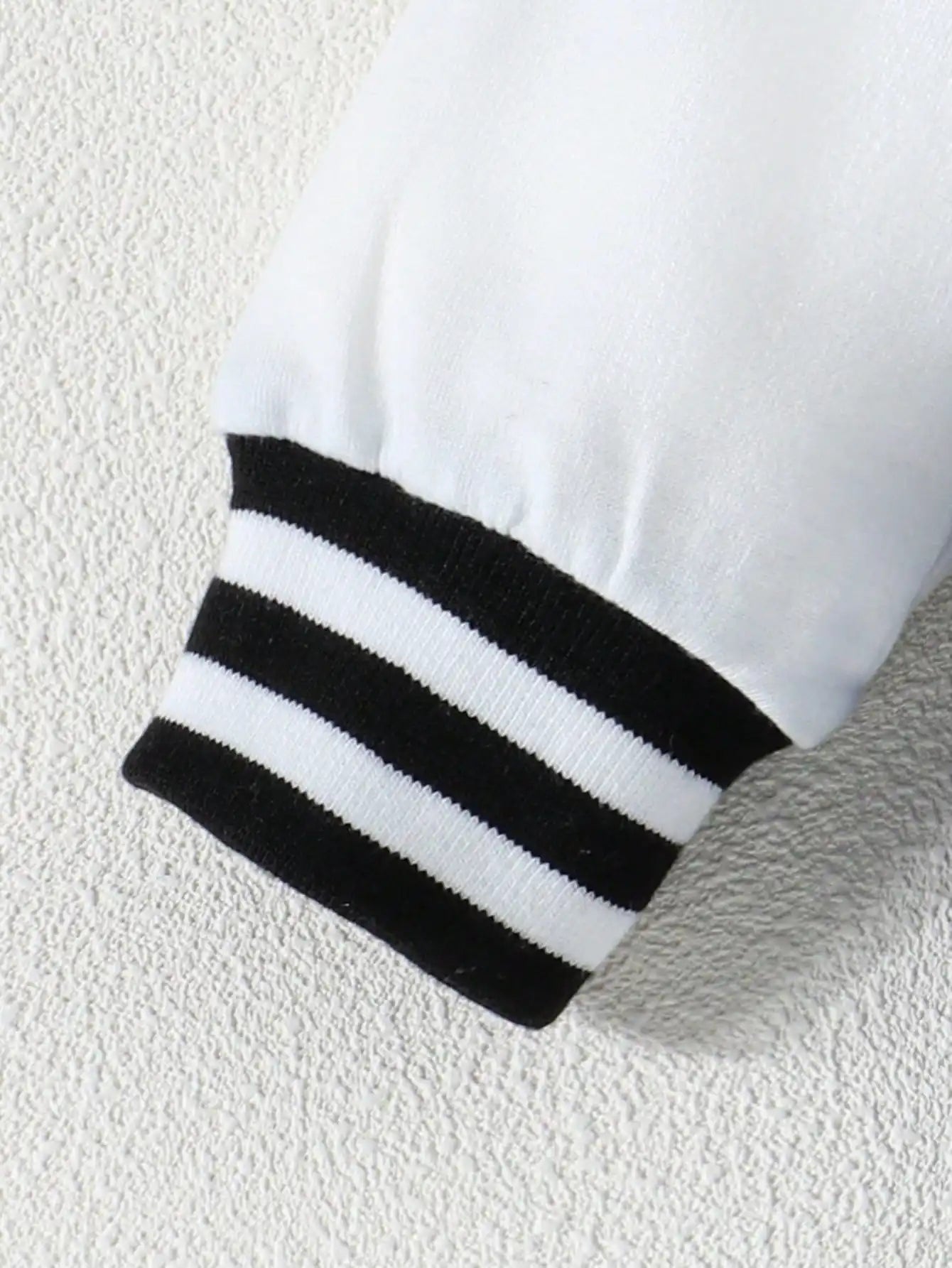 A Versatile Baby Boy Coat A Little Boy Baseball Jacket And A Cardigan For Daily Casual Wear In Autumn And Winter