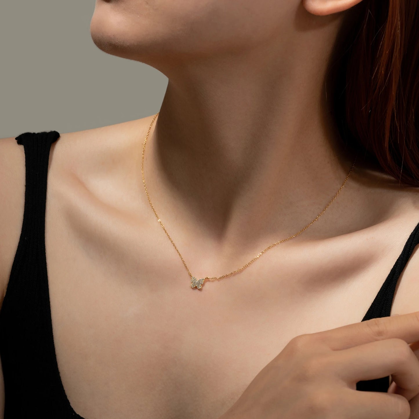 S03bbf6cffe164dcf8a83699b3f0bddfde