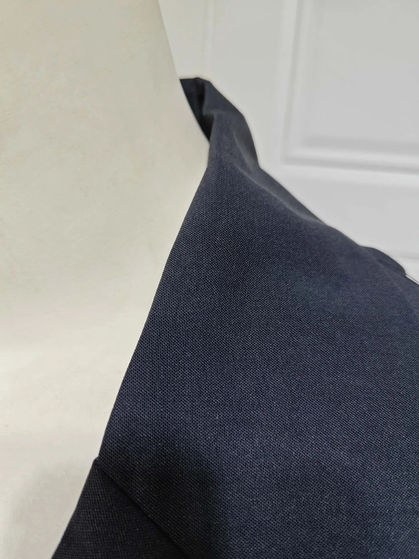 Abaya Cardigan Long Robe Pleated Jacket Muslim Arabic Fashion Leather Button