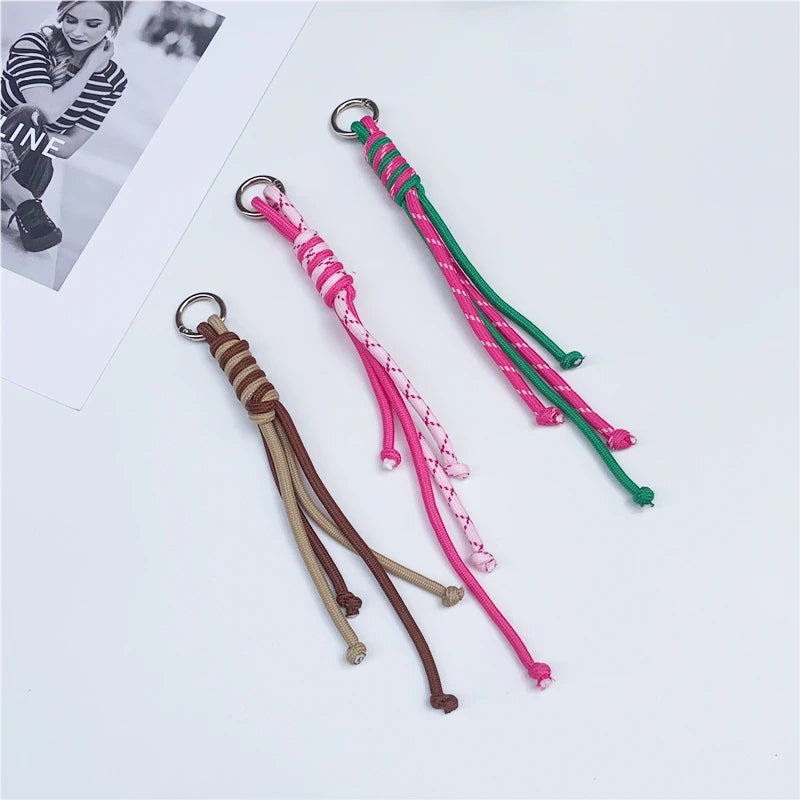 S0415acc0a3fd4a3d812713b657e044f6I