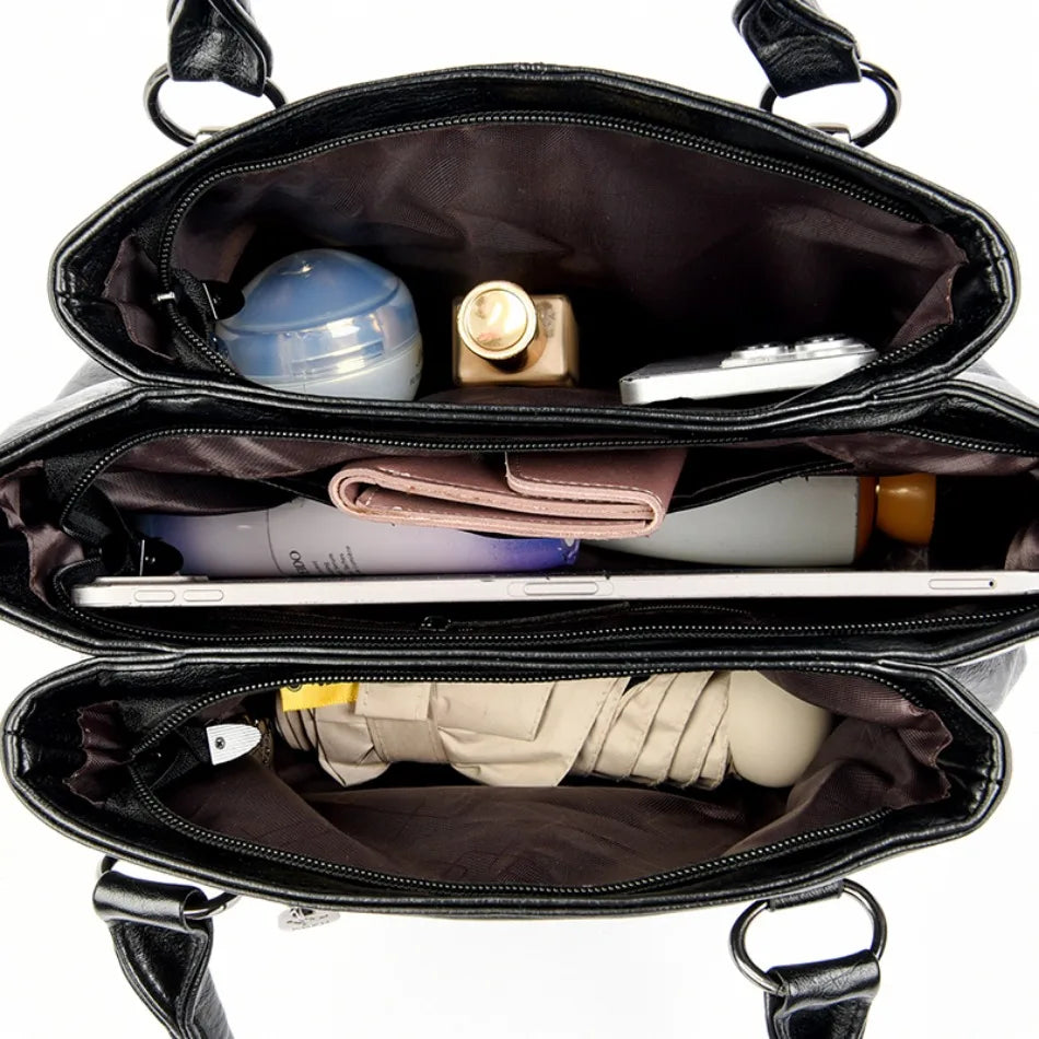 S041a5b94686945ec92709c93eb1b3452a