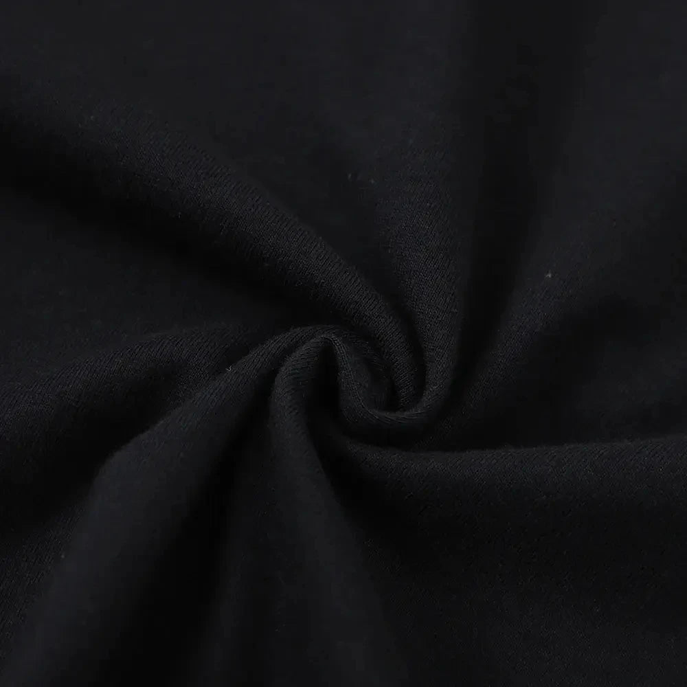 Japanese Style Car JDM Culture GTR R34 Racing T Shirts Men Back Print Street Wear Original Design Oversized Tops Tee