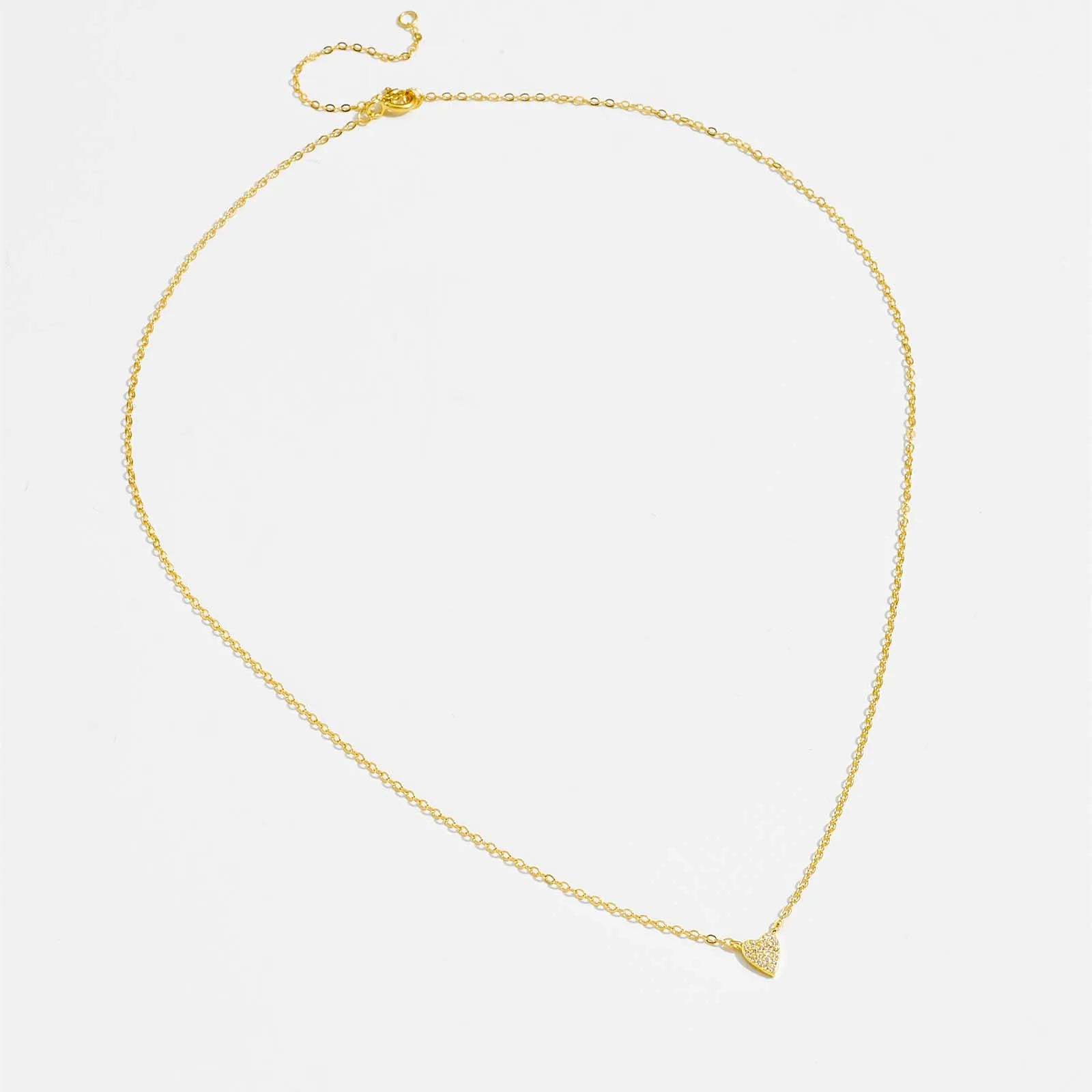 S044c9af2134c4e7383e6b52ca636b617K