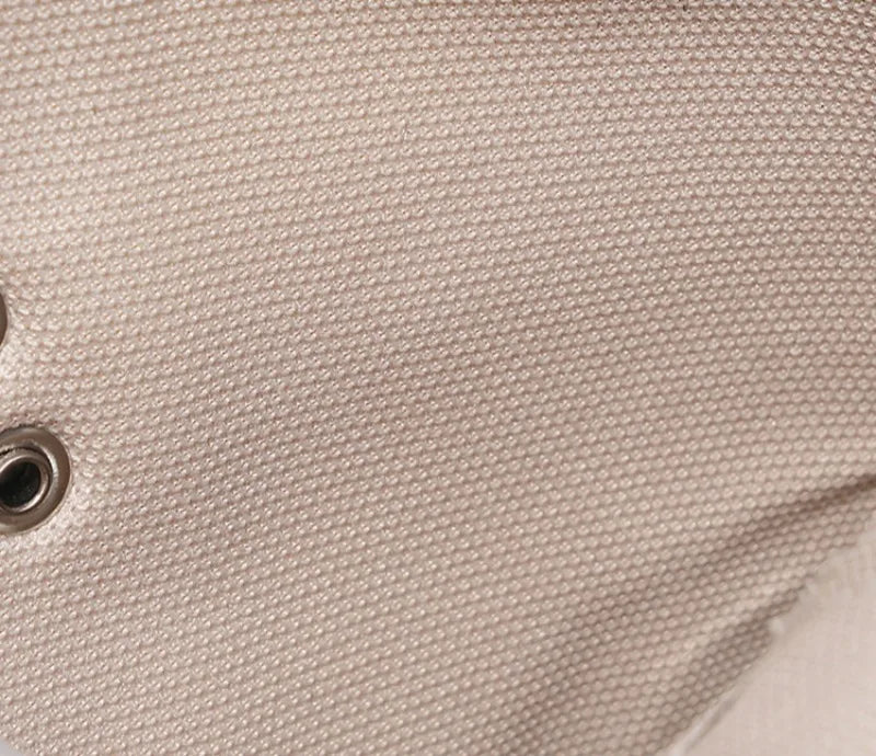 Men's Works Boots Spring Autumn Anti-slip Waterproof Male Sneakers Desert Tactical Boots Outdoor Travel Wear-resistant Man Shoes