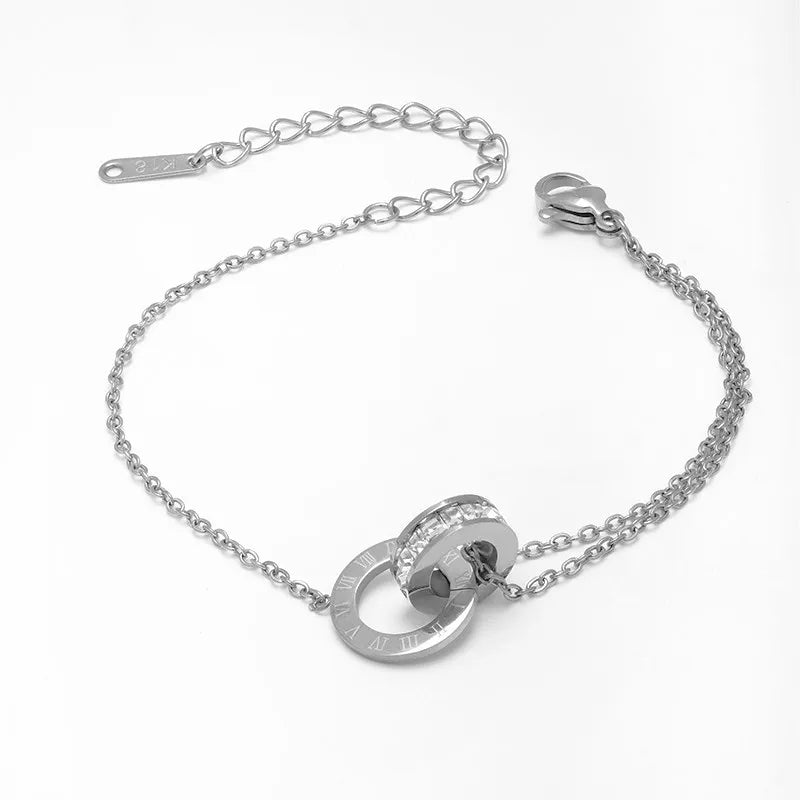 S045f0761194342fea8c18bf0bd7ff6a68