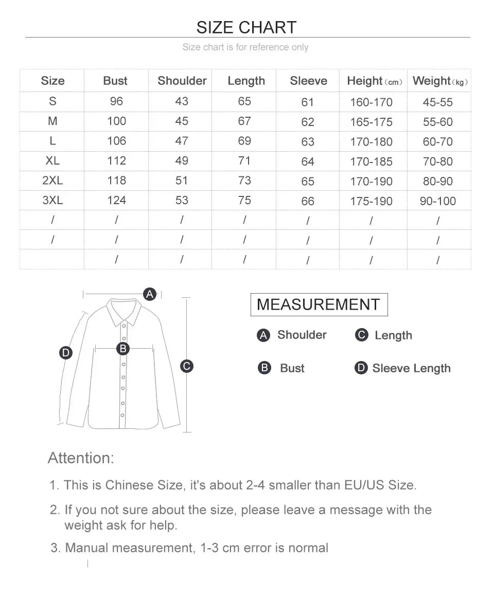 Men's Autumn and Winter Pattern Casual Two-Piece Set Hooded Sweatshirt and Pants with Pockets Regular Fit Outdoor Sport Suit