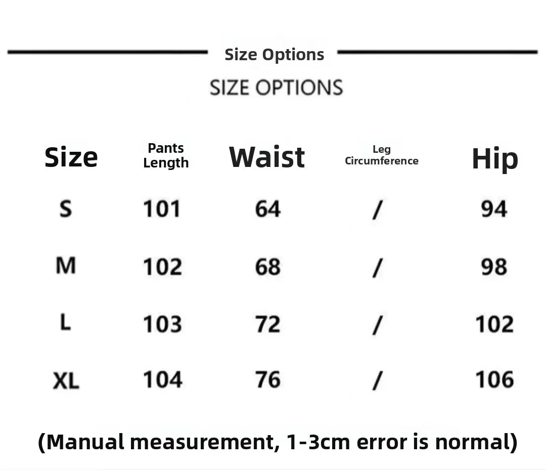 American Retro Deep Blue Wide Leg Denim Jeans Women Summer High Waist Draping Loose Slim Straight Casual Long Trousers