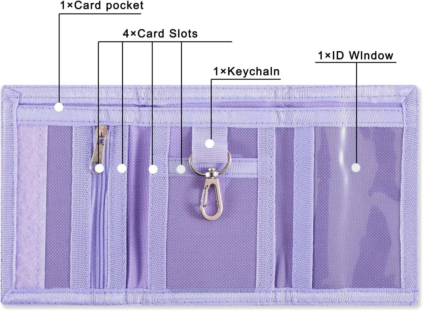 S0526e97143294c56ab3ef8ccdb0693c1p