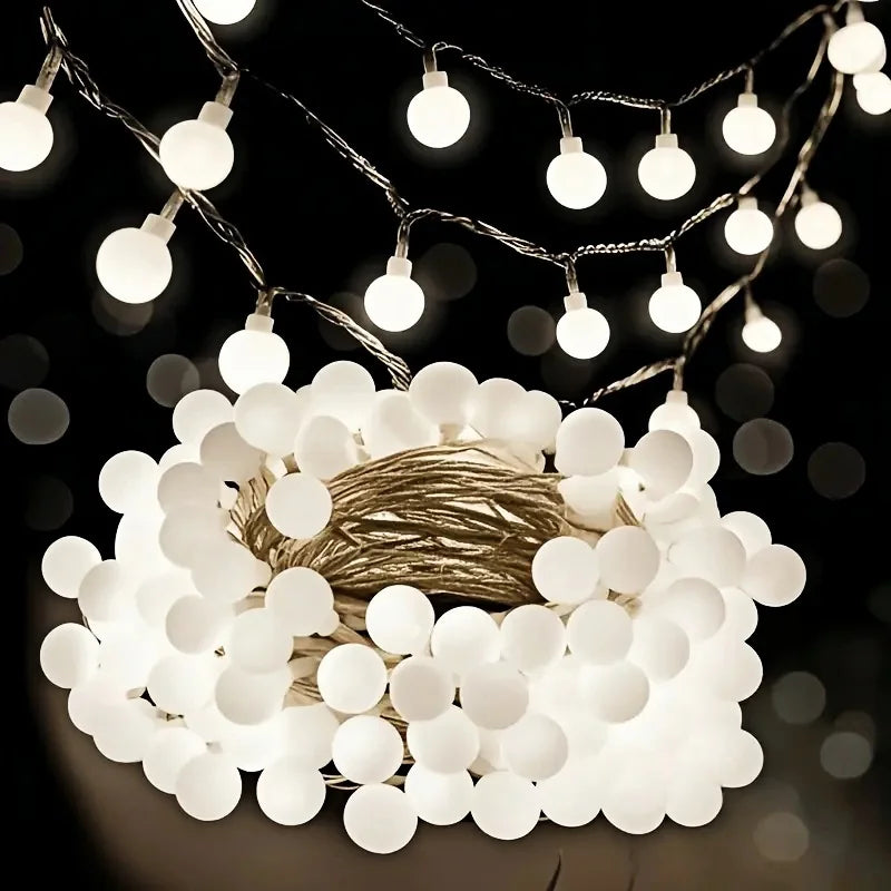 S0533f4518b14408da1fa1820192cd8b4K