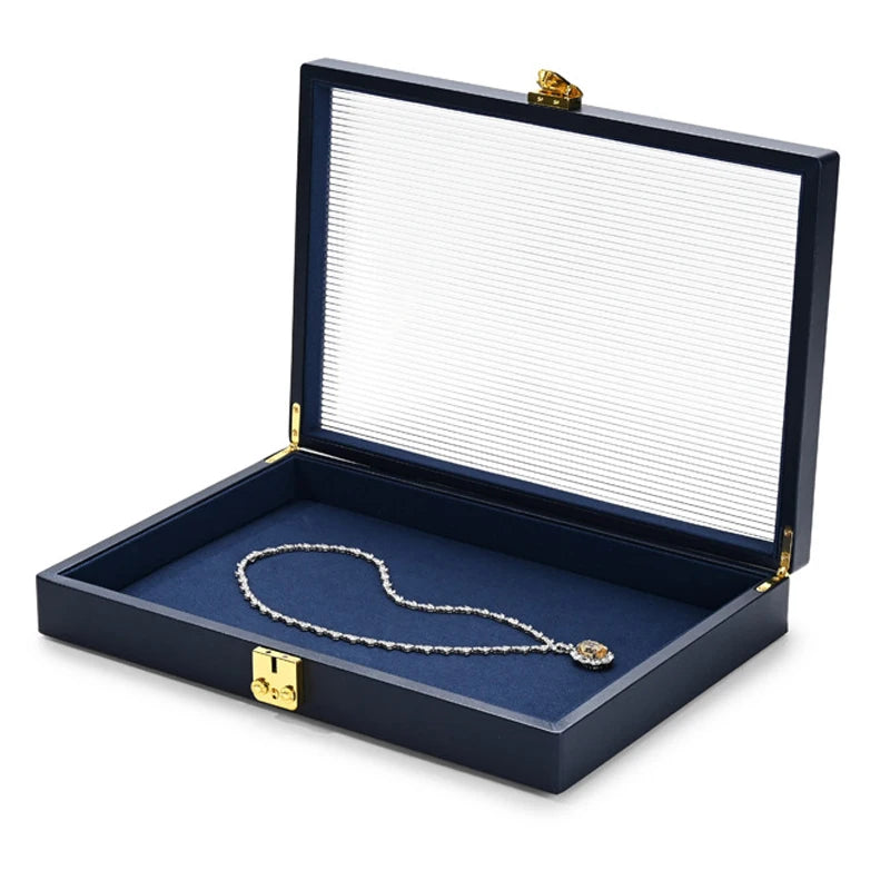 S057ee6c825fd4f53ad511fa30799c100A