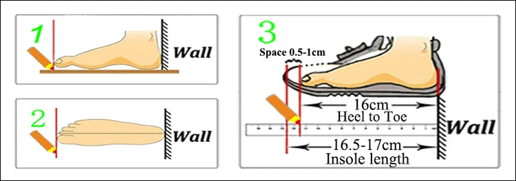 Children Casual Sneakers Kids Casual Sports Shoes Boy Girl Soft Sole Anti-slip Leisure Shoes Running Shoes 3 4 5 6 Year