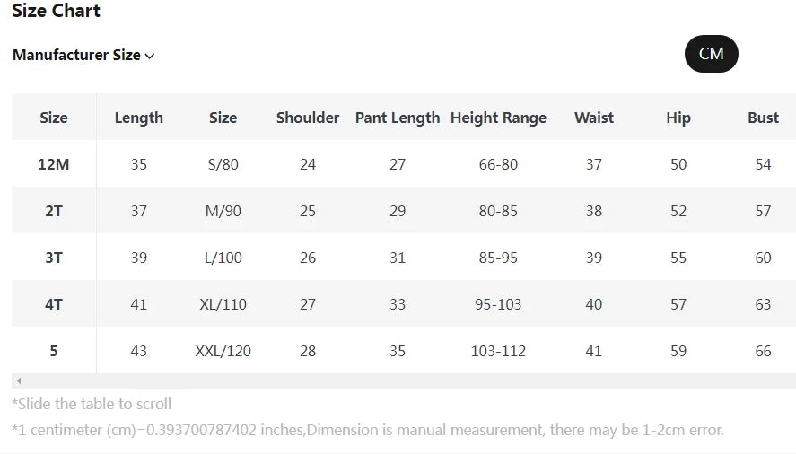 New Fashion Summer Baby Clothes For Boys Children Cartoon Shirt Shorts 2pcs/sets Toddler Casual Sport Clothing Kids Tracksuits