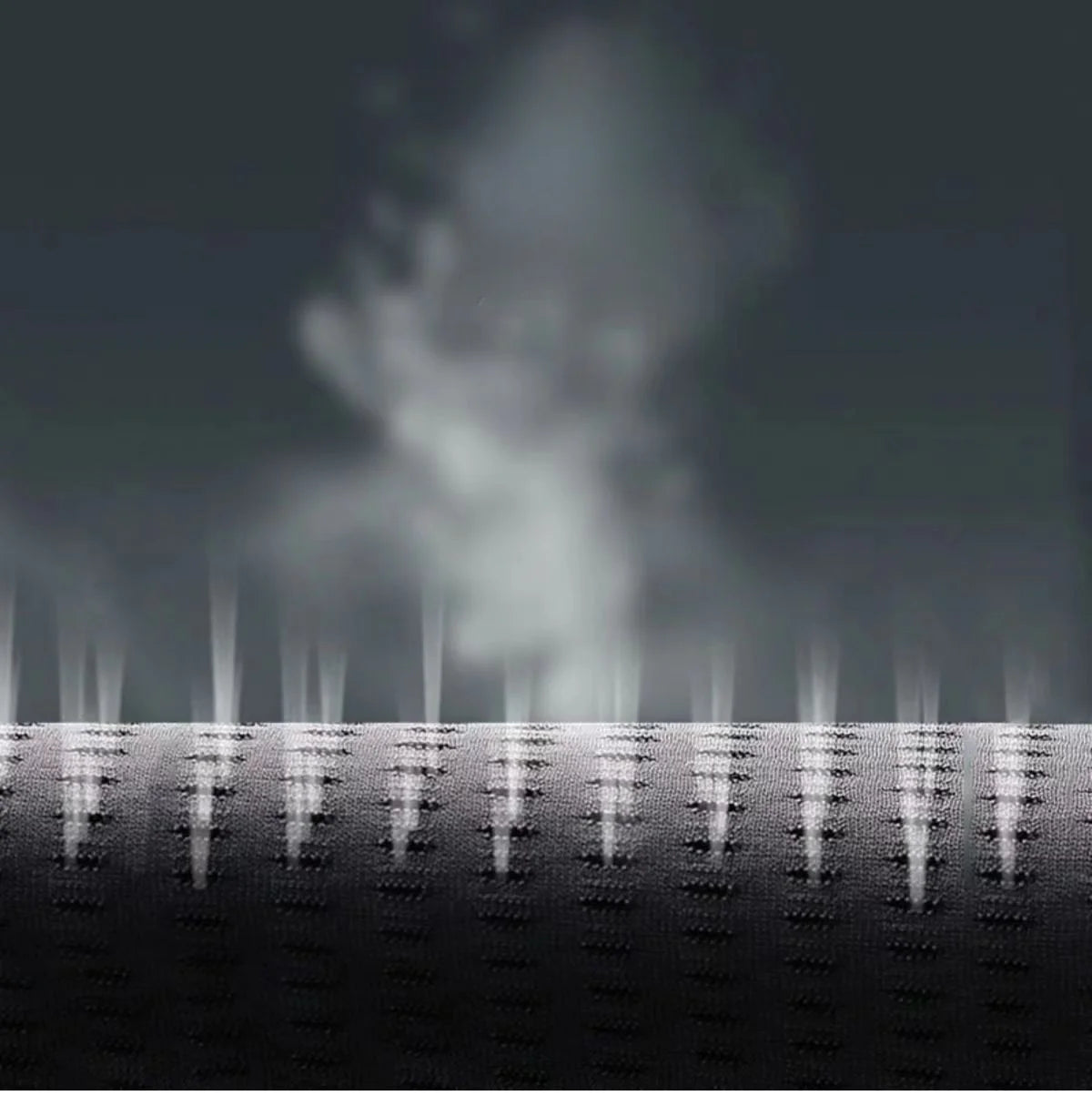 Men's quick drying pants Summer Basketball shorts Gym Short Sleeve T-shirt Shorts Set Tracksuits Men Casual Men Clothing Joggers