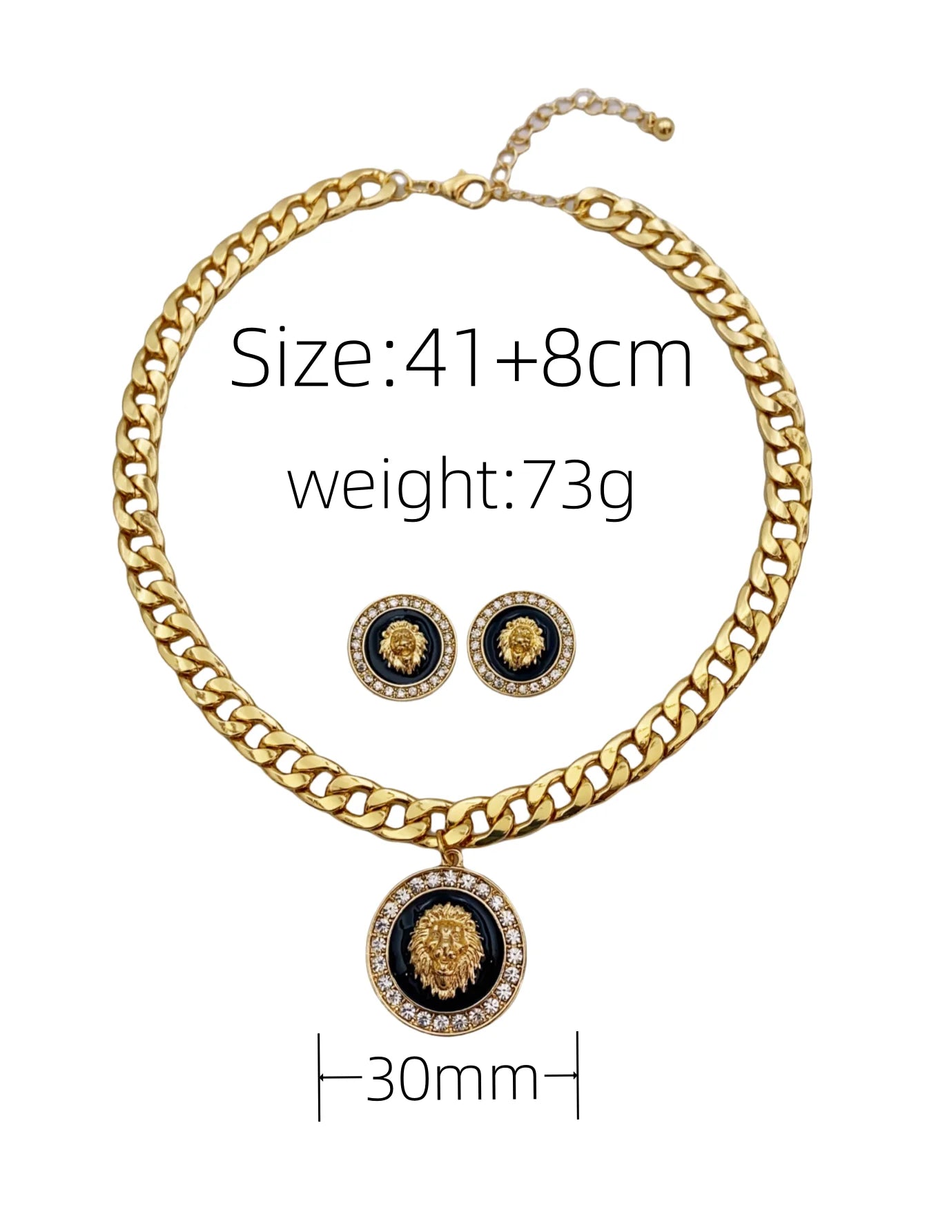 S05eeea82f87d4c02985d3b41c8b492a6x