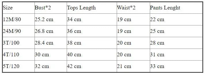 2024 Summer Baby Boy Clothing Sets Fashion Bear Embroidery Short Sleeve T-shirt+Shorts Children 2Pcs Suit Girl Kids Sports Set