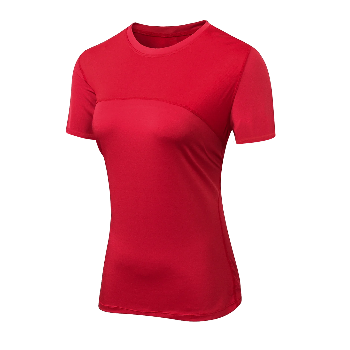 2023 Women Yoga Tops Quick Dry Sport Top Fitness Women Top Black Solid Sleeveless Fitness Running Tops Gym T Shirt