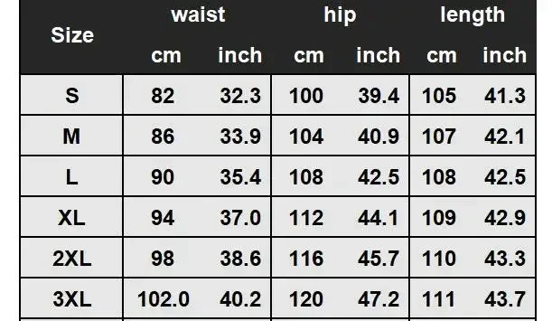 Mens Jeans Overalls Men Pockets Casual Loose Long Denim Pants Slim Splice Straight Rompers Autumn