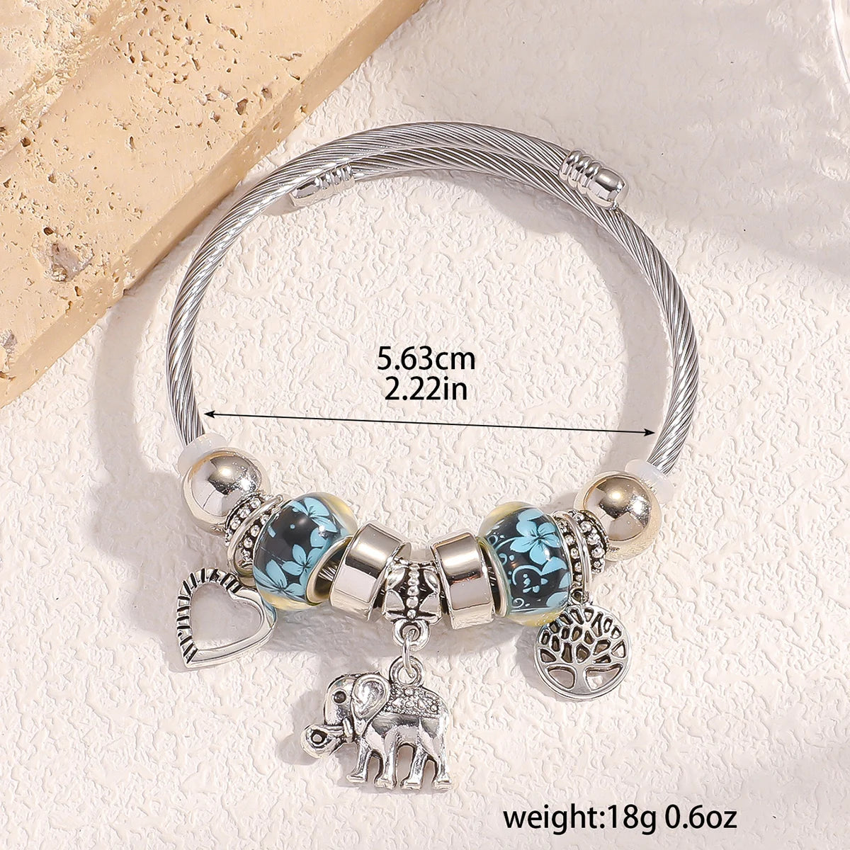 S0726ae27fdb841299e391d5aeeec0946X