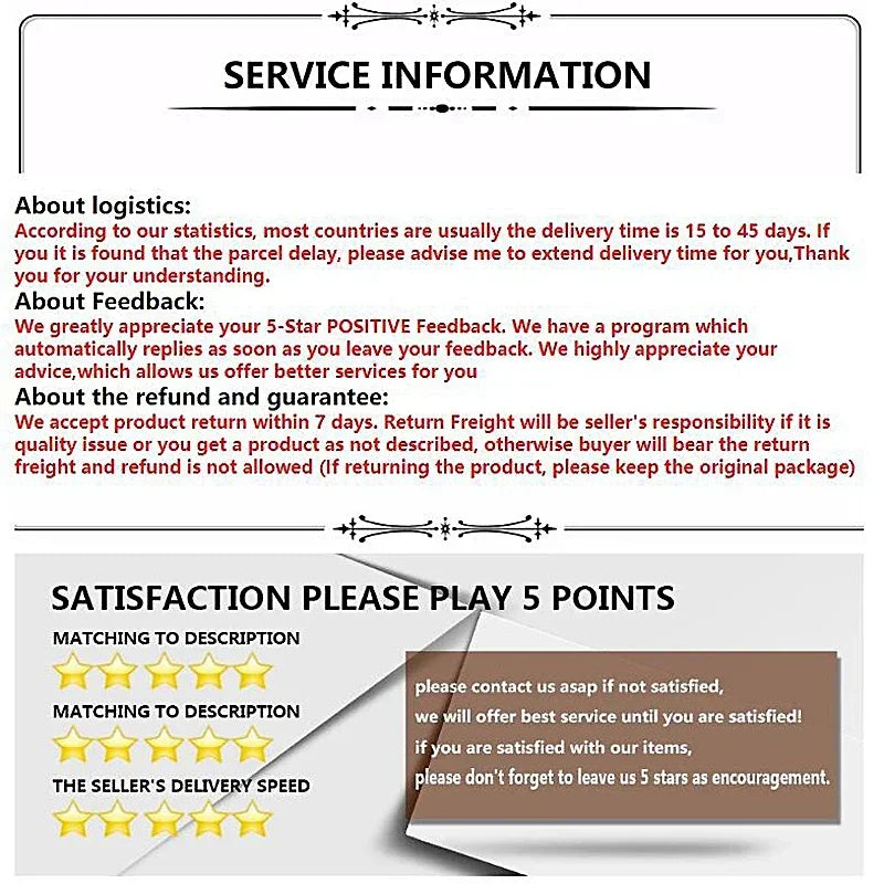 Women's Boots  Winter New Round Toe Warm Low Tube Flat Bottom Ankle Boots Casual  Anti Slip Cold Proof Student Snow Boots