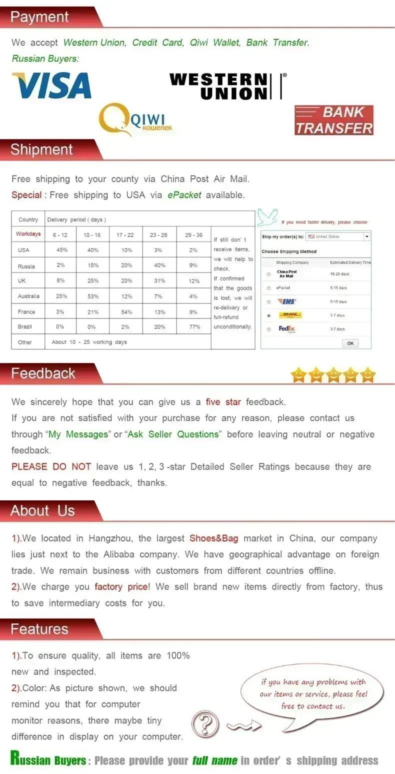 Classics Men's Sandals Summer Anti Slip Casual Beach Slippers Comfort Soft Soled Home Slides Lightweight Clogs Shoes Flat Shoes