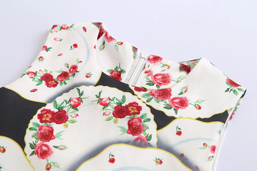 2025 Kids Costume Dresses For Girls  Children Party Dress Ball Grown Vestido Infantil Menina Princess Vestido Girl Clothing