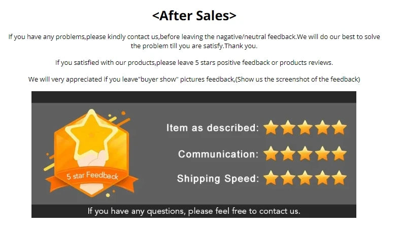 Hoodie Men's Half Zipper Sweatershirt 2024 Autumn/Winter New Thick Warm High Collar Men Jacket Coat Euro Size S-5XL D0259