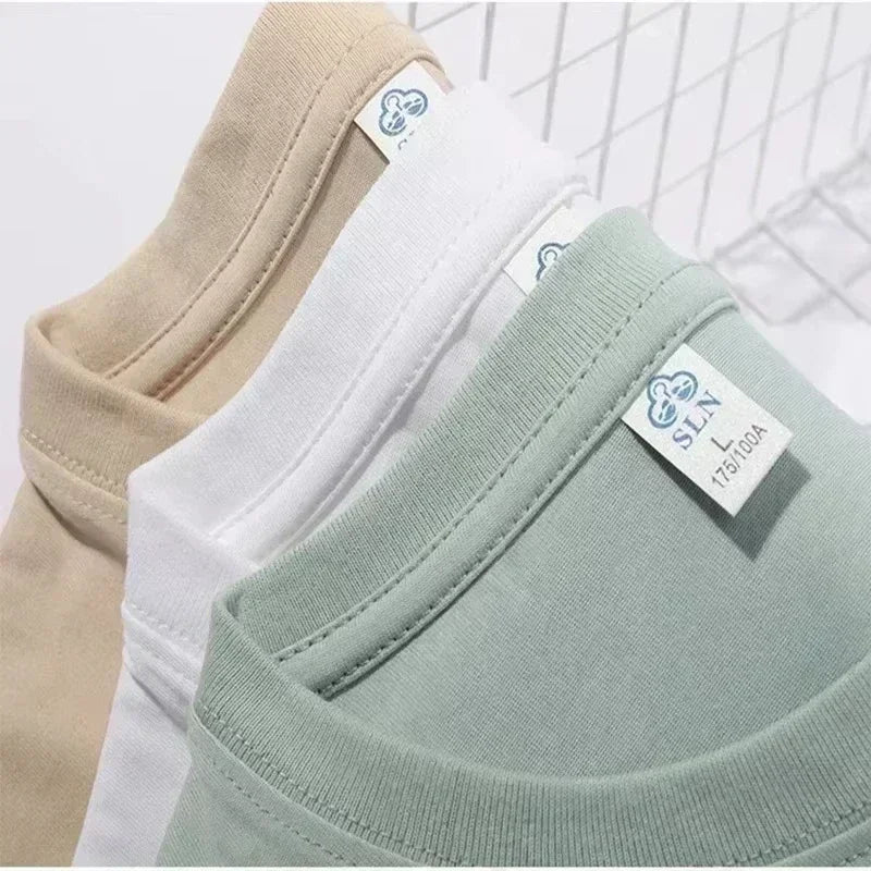 Audi Official Authorized Men's Casual Hoodie, A Must-have for Outdoor Sports and Events, Is A Bestseller in Autumn and Winter