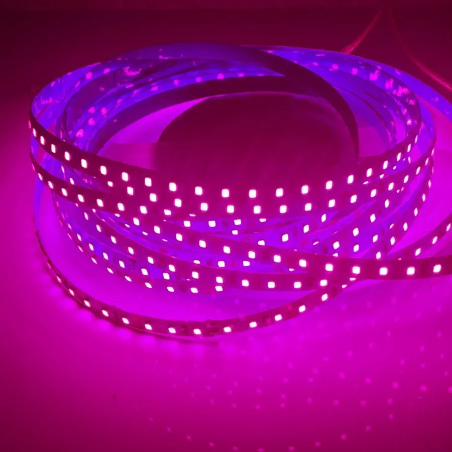 S07b3572a3cc845aba535ba7c360c5e054