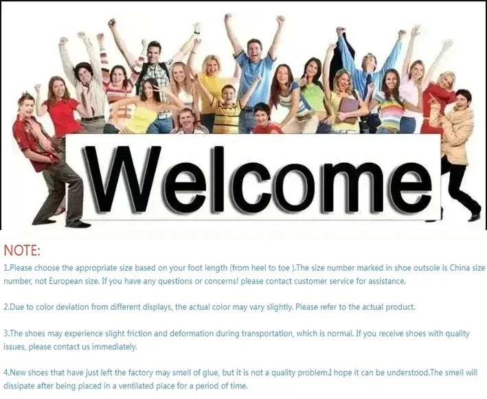 Men's Shoes 2025 New Spring Work Safety Shoes, Anti-slip, Wear-resistant, Versatile Casual Sports Work Shoes, Men's Board Shoes