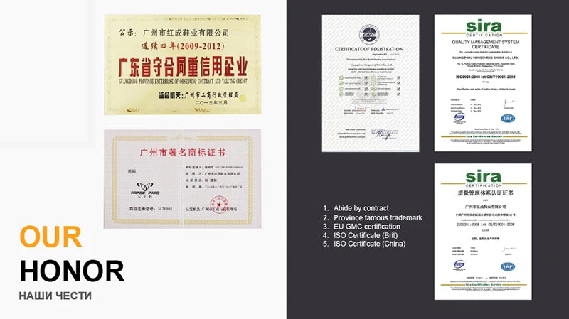 Kids Orthopedic Shoes for Boys and Girls with Arch Support Flat Feet, Black and Pink Leisure Walking Correcting Casual Sneakers