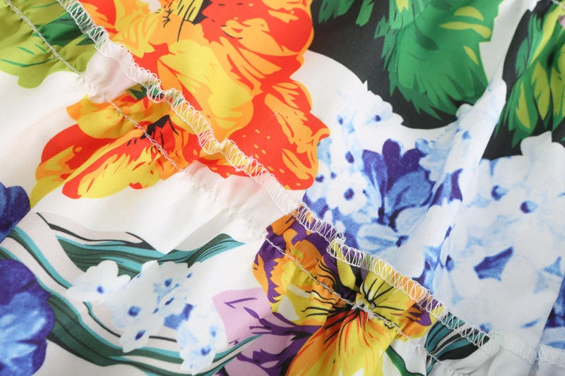 2025 Kids Costume Dresses For Girls  Children Party Dress Ball Grown Vestido Infantil Menina Princess Vestido Girl Clothing