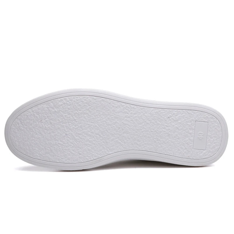 Men's Board Shoes,2025 New Sneakers,skate Shoes,Casual Shoes Minimalist Non-Slip Street-Style Elegant Lightweight Cushioned