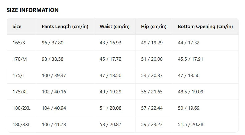 Straight Jeans Men's Spring and Autumn Slim Fit Slim and Loose Trousers