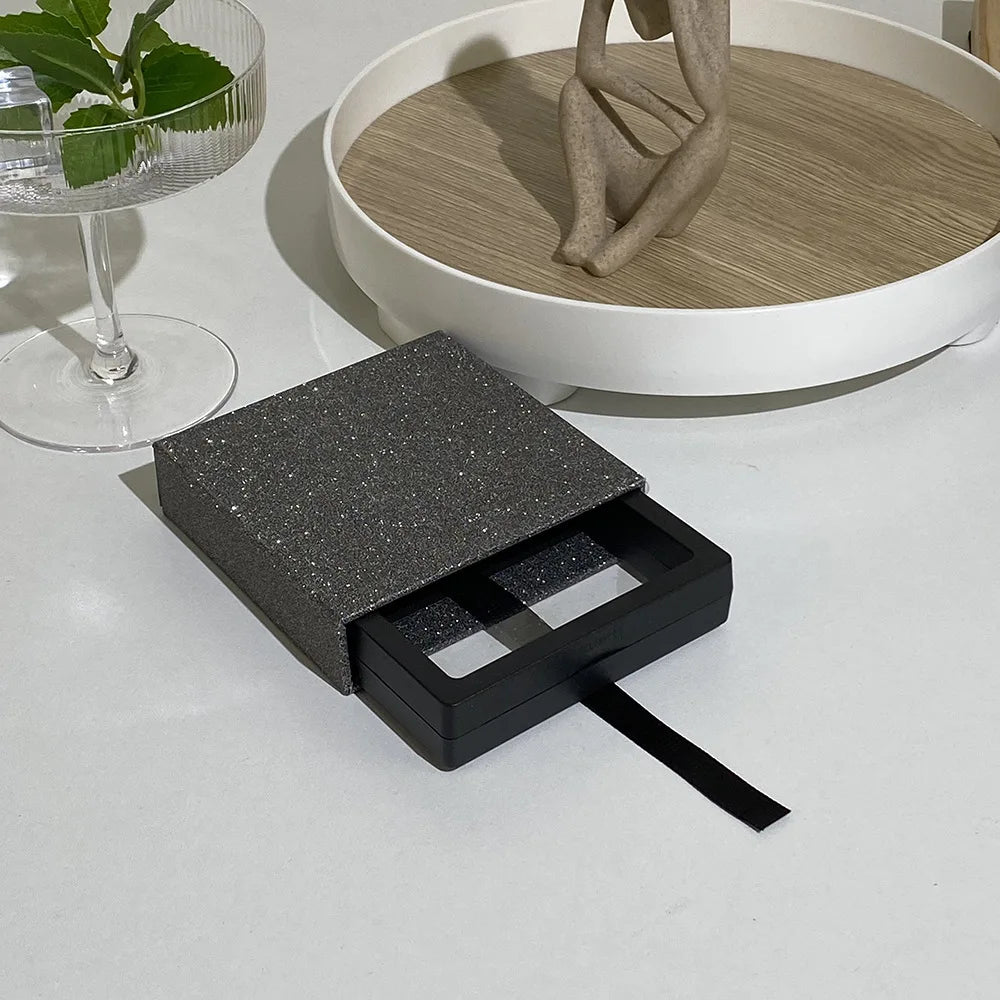 S08df2343c2164571a75dbb2f7a7c7f4ed