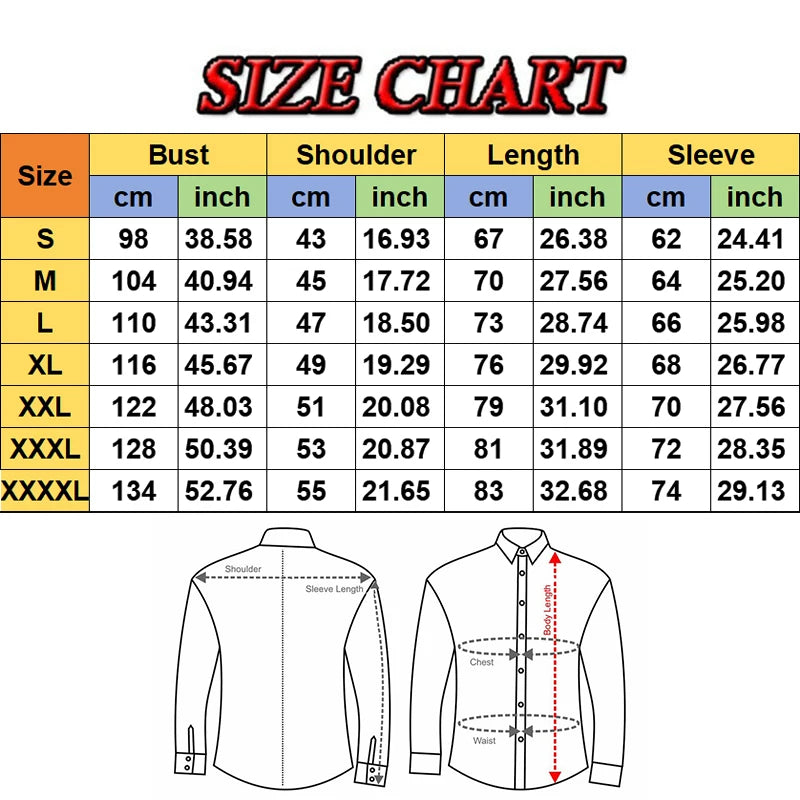 Men's Fashionable Thin Solid Color Hoodie Ideal for Autumn Casual Pullover Streetwear