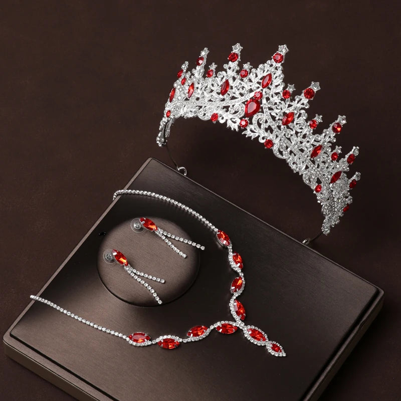 S09f3e403c4074c1ab447b16d02933c4by