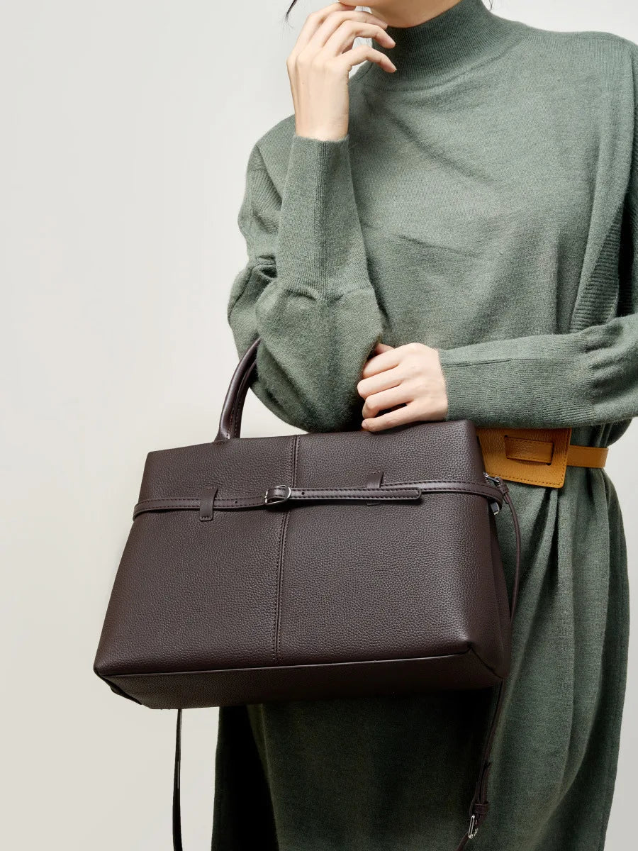 S09fe00ef8f3447ea87223b9f9ef188a6t