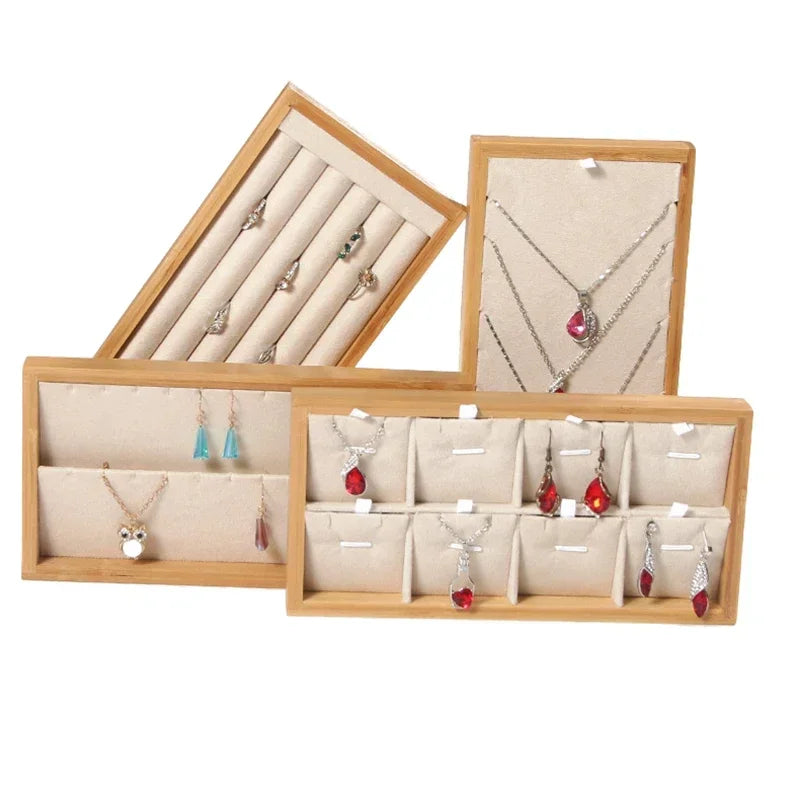 S0a1f80b236e54cc1b58f10f19aa9a972g