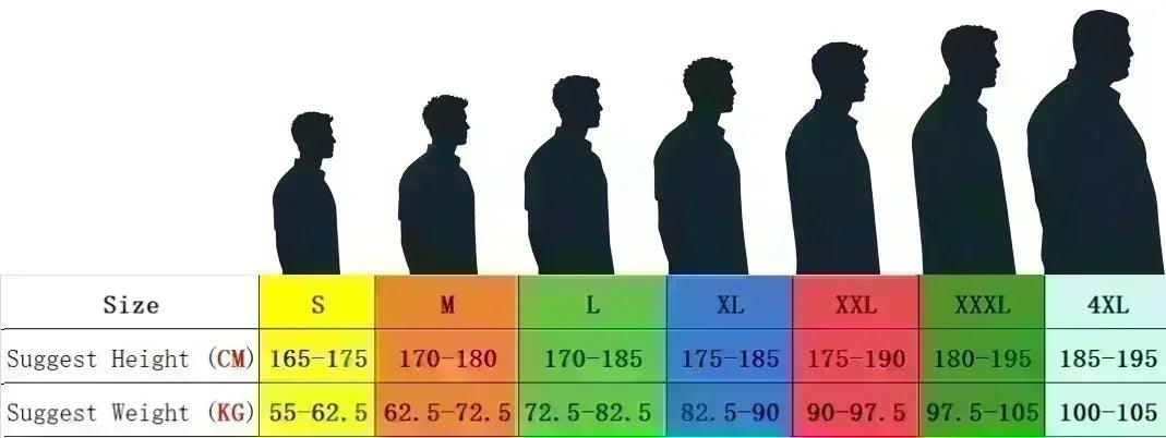 Summer Fashion Brand  Men's Clothes Business Casual Short-sleeved T-shirt Loose and Versatile Crew Neck Top Breathable T-shirt